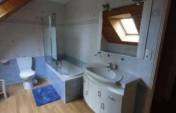 Gite Couesnon - Foto 10