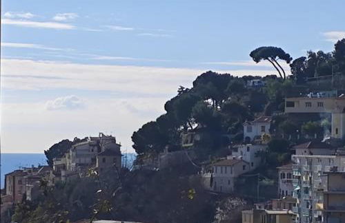 Kamira's Home casa vacanza Sanremo - Foto 20