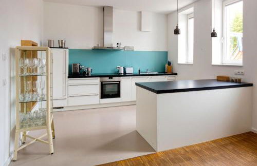 Baumann & Müller - Foto 68