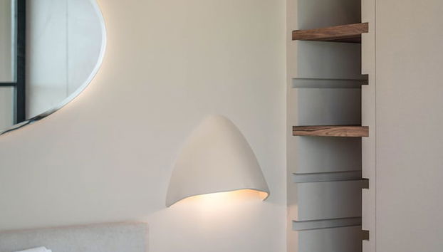 Vesna Townhouse 7 - Foto 2, Habitación