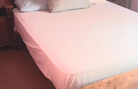 Adosado La Montaña - Foto 1