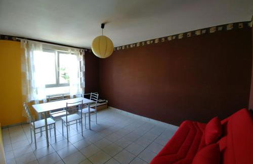 Park Line garden - Foto 4