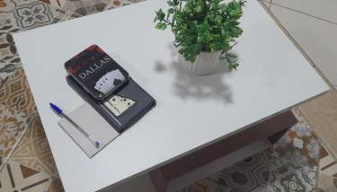 Kitnet Praia do Porto - Foto 2