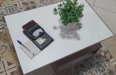 Kitnet Praia do Porto - Photo 2