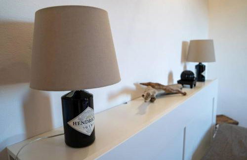 Vezzhouse - Photo 13