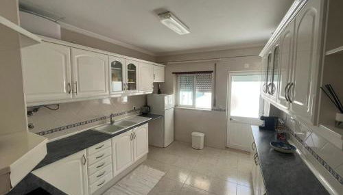 Rosas no Lagar - Foto 4, stove, pet friendly, minibar