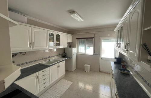 Rosas no Lagar - Foto 4