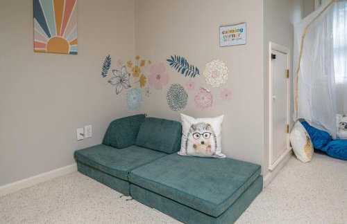 Lake Days Getaway - Foto 46