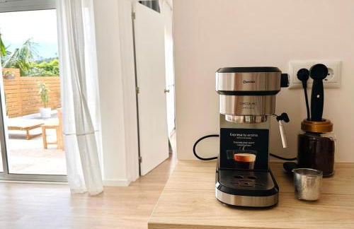 UpTown Apartments - Foto 31