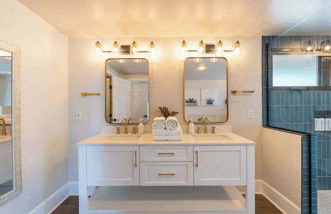 Slice of Heaven by Avantstay Breathtaking Views! - Foto 30