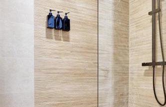 Elegante apartamento en el centro turístico - Foto 17