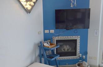 Light Blu House - Foto 47