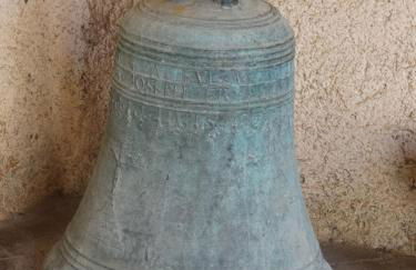 Abbazia San Pietro In Valle - Photo 56