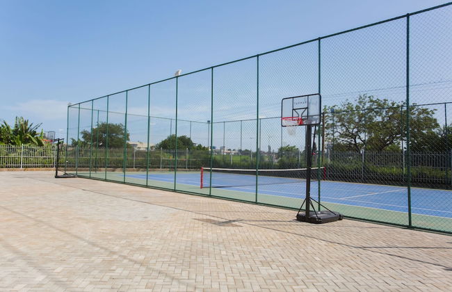 The Signature Apartment Ghana - Photo 52