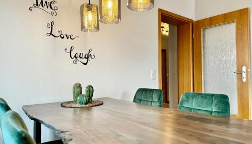 ElbOase - Radfahrer willkommen! - Foto 3