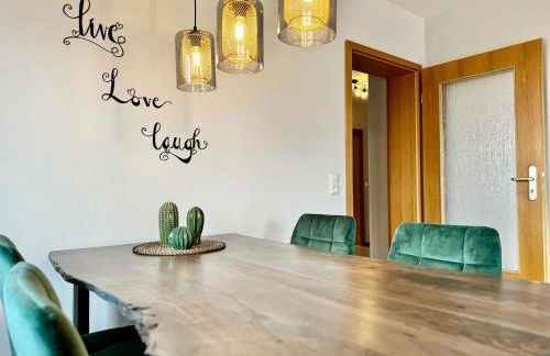 ElbOase - Radfahrer willkommen! - Foto 3