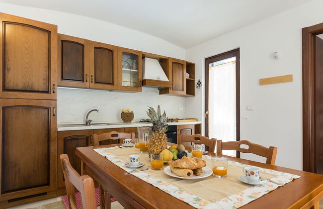 Lamia Vite - Foto 13