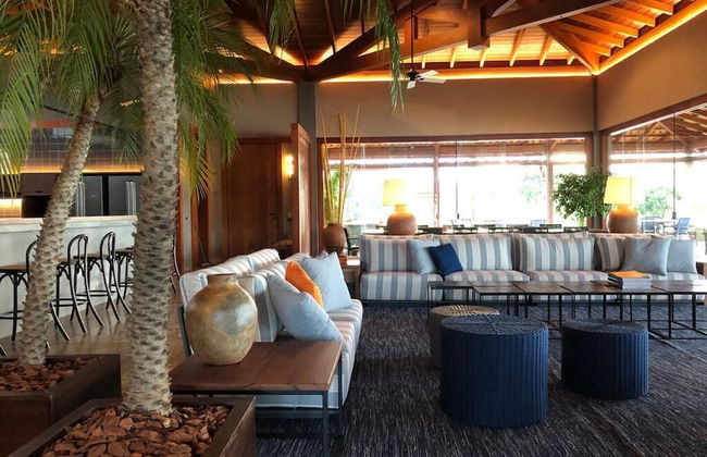 Buganville Villas - Foto 39