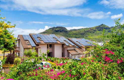 Beachfront Bungalow Walk to Ocean & Restaurants - Foto 54