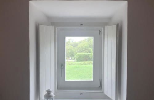 Quinta d'Abegoa - Photo 48