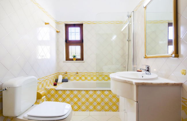 Villa Palms - Foto 25