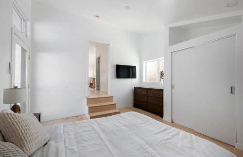 Pacific Coast Suites - Oceanfront Living - Foto 37