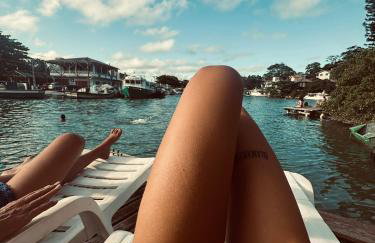 Ar do Mar - Foto 45