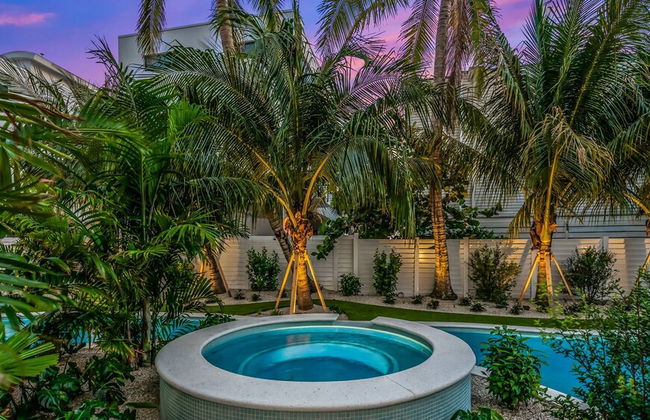 Sandbar Social in Siesta Key - Photo 66