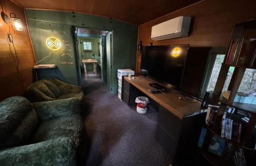 Hidden Haven - Foto 67