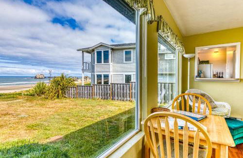 Ocean Vista Studio - Foto 6