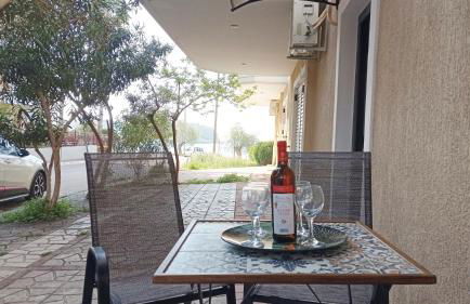 Angela's Seaside Luxury Flat - Foto 15