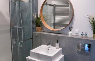 Apartament na Klifie - Photo 14