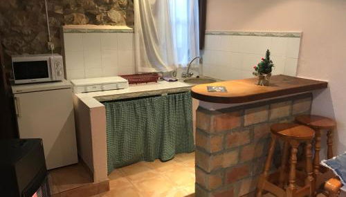 xalet l’avella 2 - Foto 3