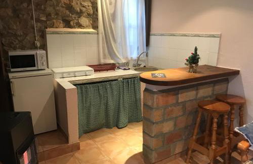 xalet l’avella 2 - Foto 3