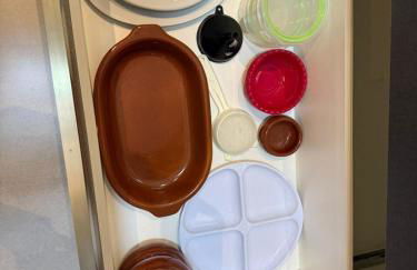 Apê pé na areia - Foto 22