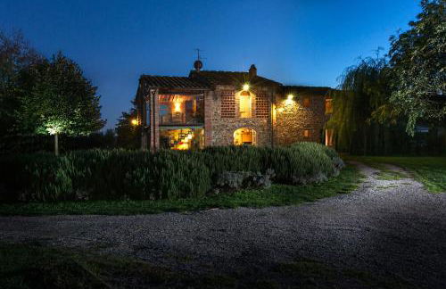 Villa Gourmet - Foto 40