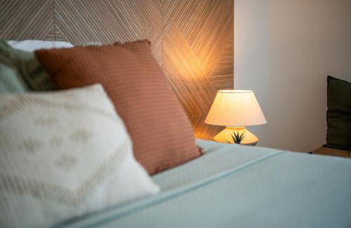 Priolo in Ponta Delgada - 5th floor Apartment - Photo 10