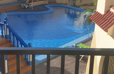 MAREVERDE 128 - Foto 6