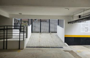 Apartamento Ubatuba Alpha - Foto 37