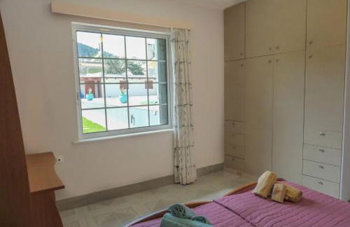 Green House Ariadni - Foto 26