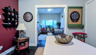 The Avondale Guesthouse - Foto 5