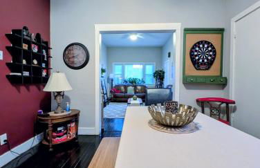 The Avondale Guesthouse - Foto 5