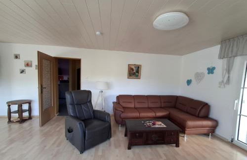 Ferienwohnung Eichweg - Foto 15