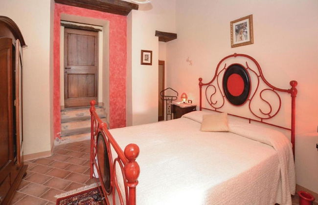 Villa in Montalbano With Scenic Views - Foto 30