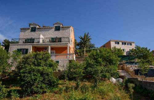 Stermasi Apartments - Photo 61