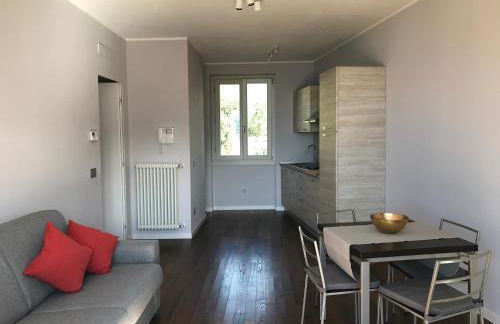 Casa Oleandro - Photo 6