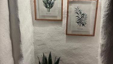 Casa do Montado - Foto 3