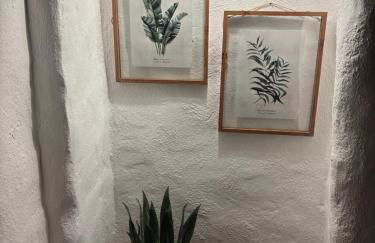 Casa do Montado - Foto 3