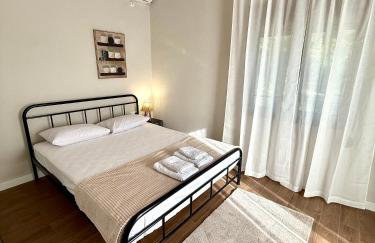 Grandpa's House - Foto 26