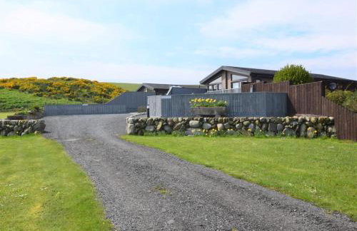 2 Bed in Newton Stewart oc-88645 - Foto 19